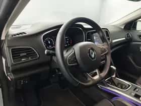 Renault Mégane (2024) thumbnail 25