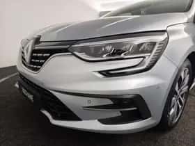 Renault Mégane (2024) thumbnail 27