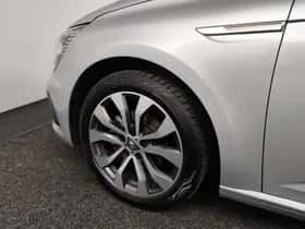 Renault Mégane (2024) thumbnail 28