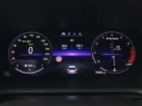 Renault Mégane (2024) thumbnail 4