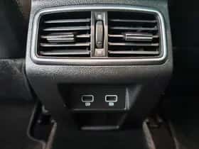 Renault Mégane (2024) thumbnail 32