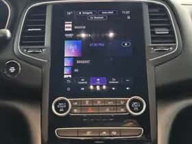 Renault Mégane (2024) thumbnail 33