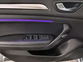 Renault Mégane (2024) thumbnail 34
