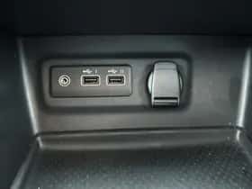 Renault Mégane (2024) thumbnail 35