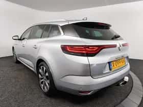 Renault Mégane (2024) thumbnail 6