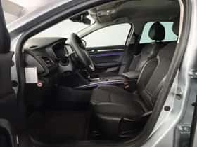 Renault Mégane (2024) thumbnail 7