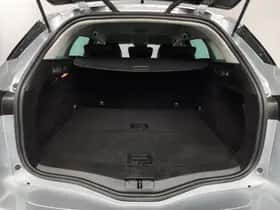 Renault Mégane (2024) thumbnail 9