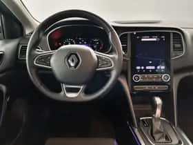 Renault Mégane (2024) thumbnail 10