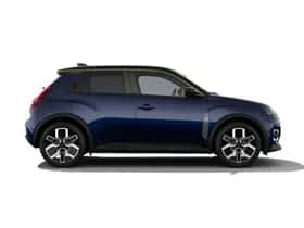 Renault 5 (2026) thumbnail 3