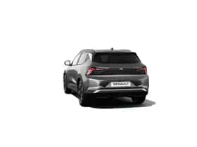 Renault Scénic (2026) thumbnail 7