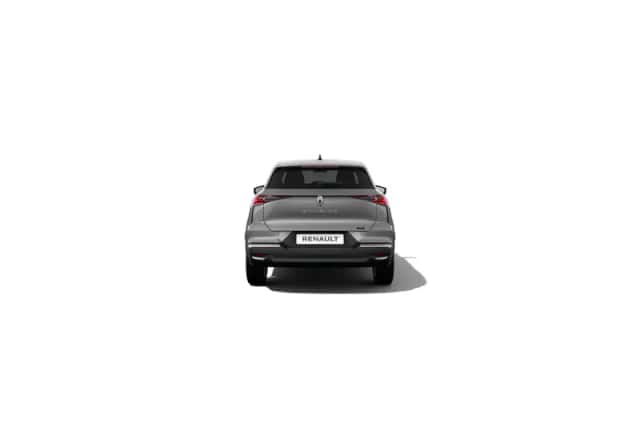 Renault Symbioz (2026) thumbnail 5