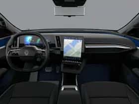 Renault Scénic (2026) thumbnail 11