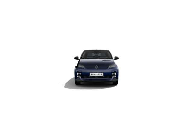 Renault 5 (2026) thumbnail 3