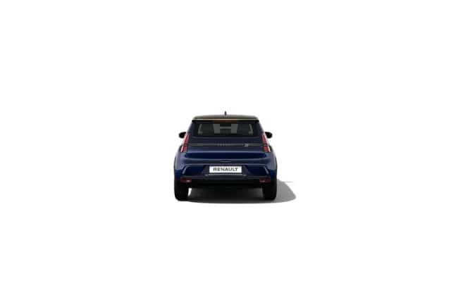 Renault 5 (2026) thumbnail 5