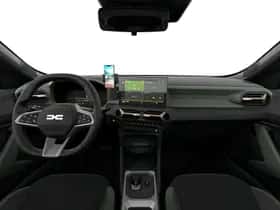 Dacia Duster (2026) thumbnail 11