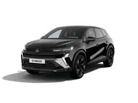 Renault Symbioz thumbnail 2