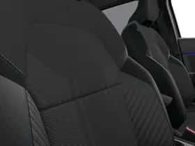 Renault Symbioz thumbnail 12