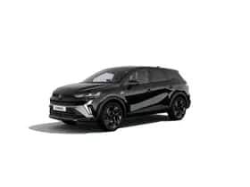 Renault Symbioz thumbnail 6