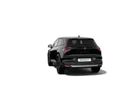 Renault Symbioz thumbnail 7