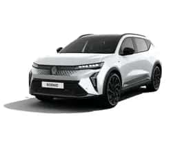 Renault Scénic (2026) thumbnail 2