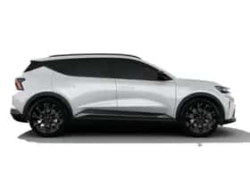 Renault Scénic (2026) thumbnail 3