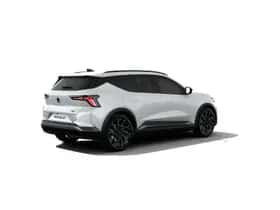 Renault Scénic (2026) thumbnail 8