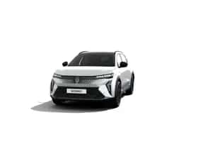 Renault Scénic (2026) thumbnail 9