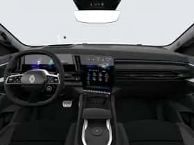 Renault Espace (2026) thumbnail 11