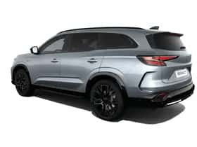 Renault Espace (2026) thumbnail 4
