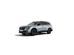 Renault Espace (2026) thumbnail 6
