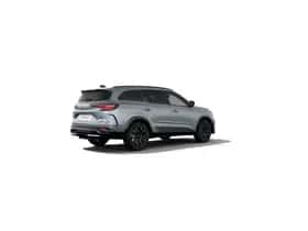 Renault Espace (2026) thumbnail 8