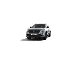 Renault Espace (2026) thumbnail 9