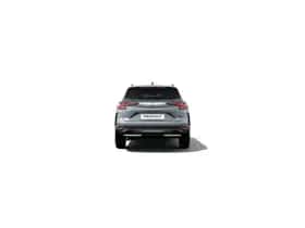 Renault Espace (2026) thumbnail 10