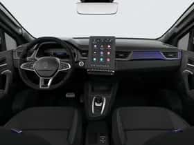Renault Captur thumbnail 11