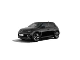 Renault 5 thumbnail 6