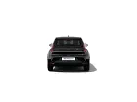 Renault 5 thumbnail 10