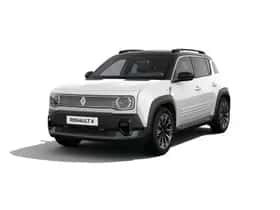 Renault 4 thumbnail 2