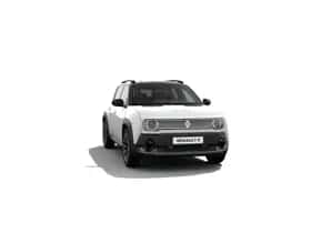 Renault 4 thumbnail 5