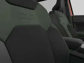 Dacia Bigster (2026) thumbnail 12