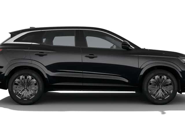 Renault Austral (2026) thumbnail 3