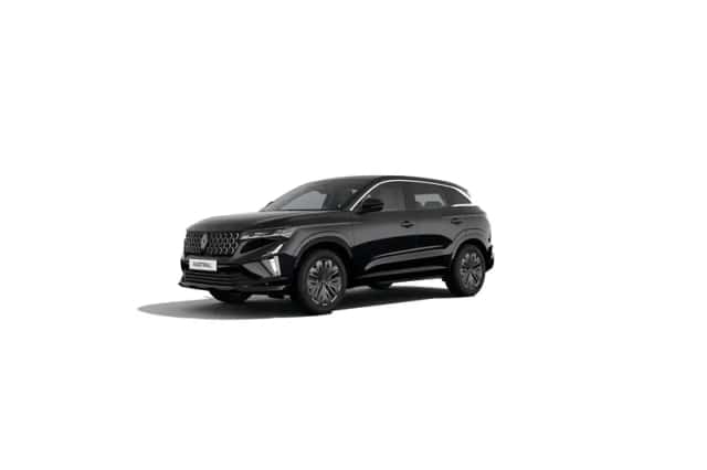 Renault Austral (2026) thumbnail 6