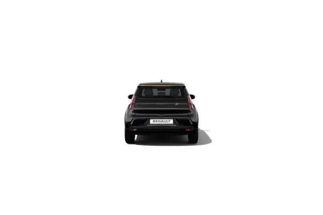 Renault 5 (2026) thumbnail 5