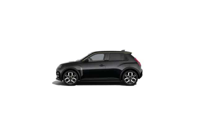Renault 5 (2026) thumbnail 6