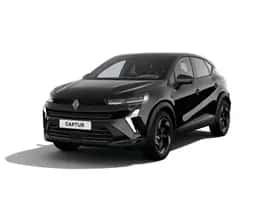 Renault Captur (2026) thumbnail 2