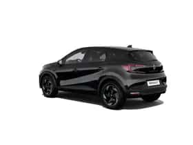 Renault Captur (2026) thumbnail 4