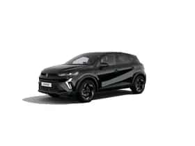 Renault Captur (2026) thumbnail 6