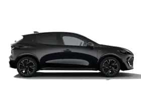 Renault Clio (2026) thumbnail 3