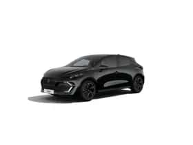 Renault Clio (2026) thumbnail 6