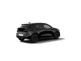 Renault Clio (2026) thumbnail 8