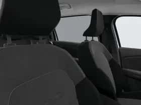 Dacia Jogger (2026) thumbnail 12